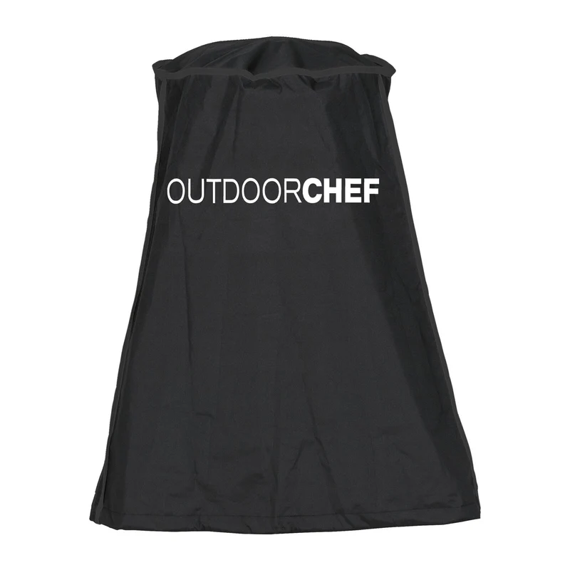 Outdoorchef Cover P-Line / U-Line 480 Black