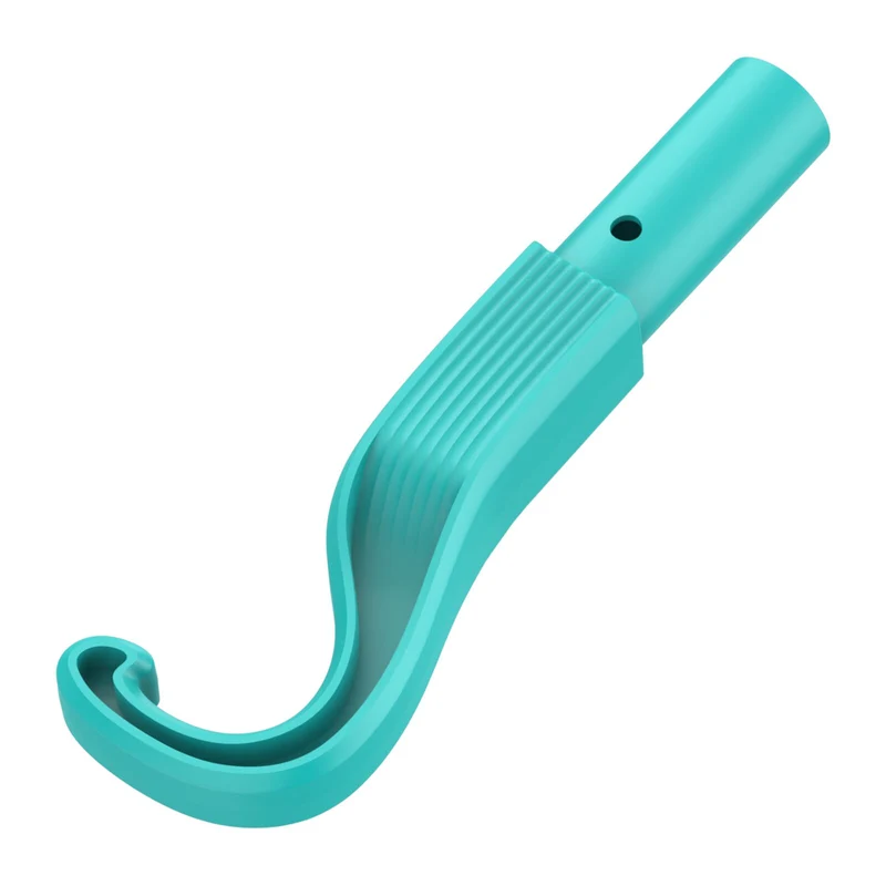Aiper Scuba X1 Pro Retriveval Hook Blue