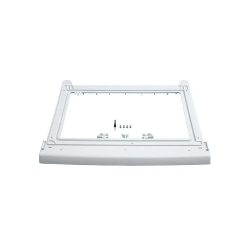 Wash Bag BOSCH WTZ20410 White Plastic
