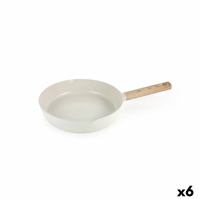 Pan Quttin (6 Units)