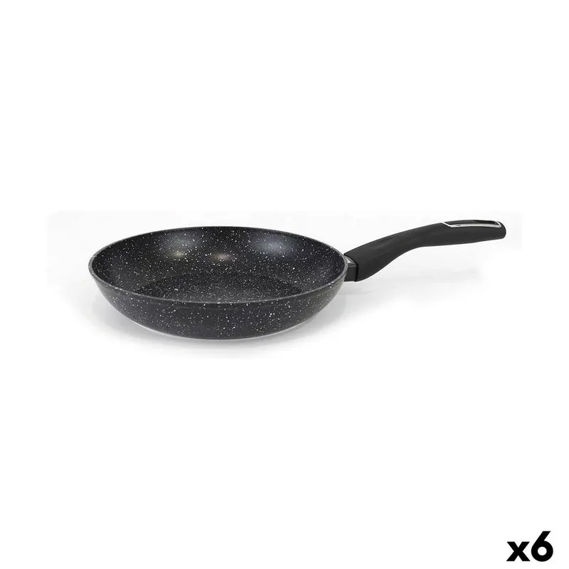 Pan Quttin Select 2.0 (6 Units)