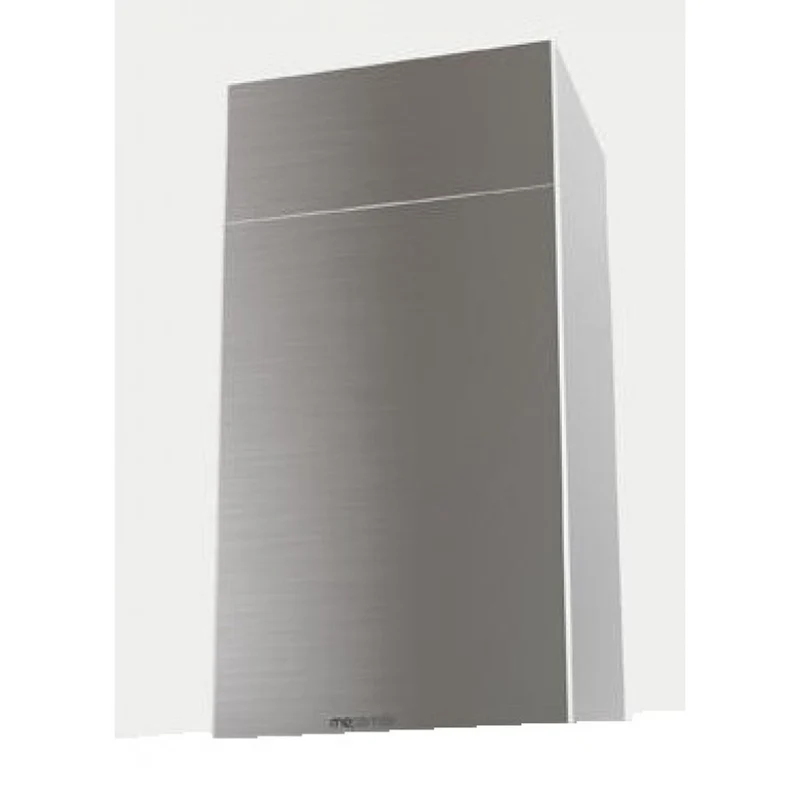 Microwave support Mepamsa 112.0151.284 Steel