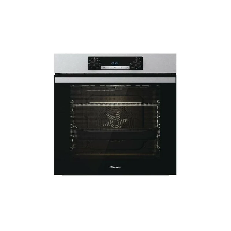 Oven Hisense BI62216AX MF 3500 W 77 L