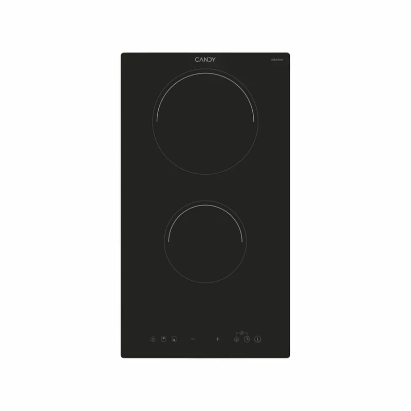 Induction Hot Plate Candy CID30/1