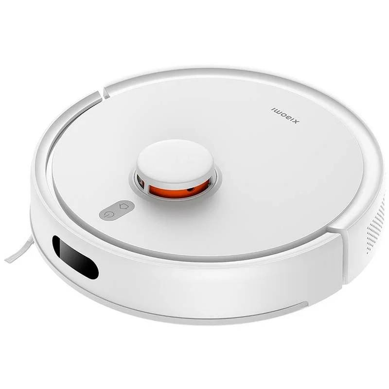 Cordless Vacuum Cleaner Xiaomi