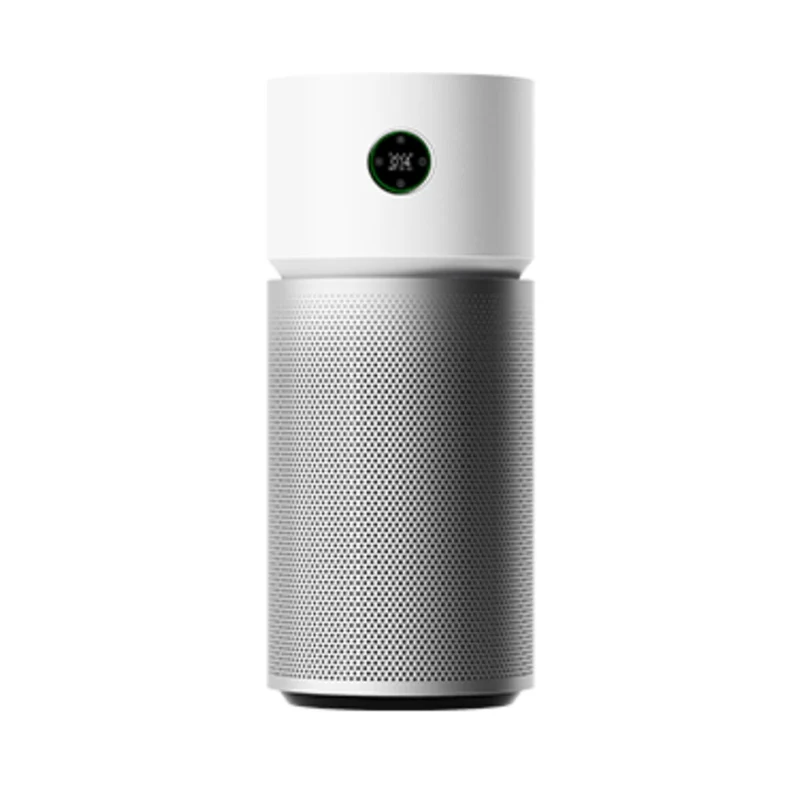 Air purifier Xiaomi BHR6359EU White