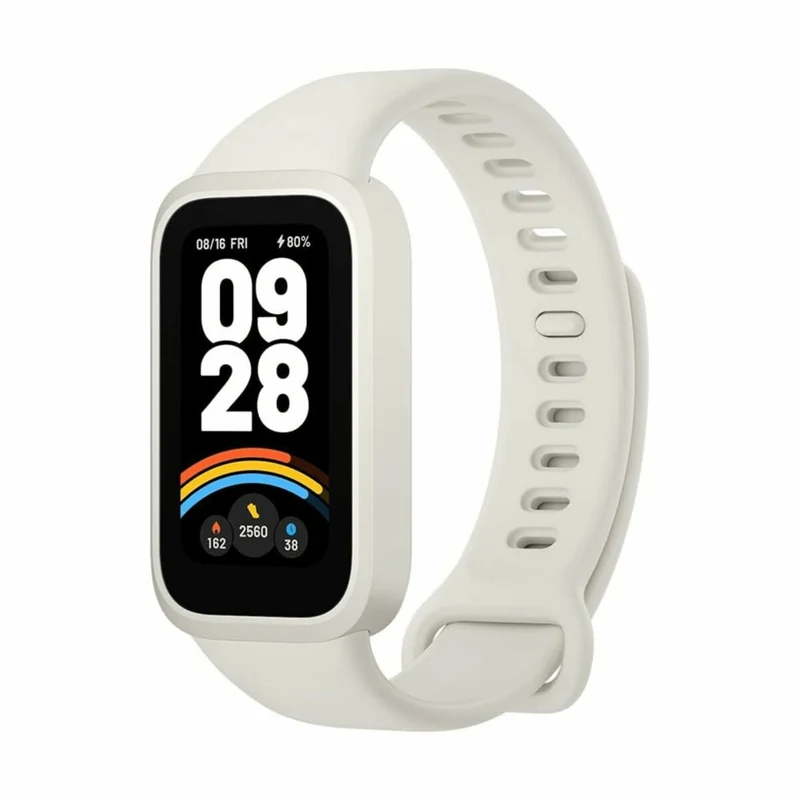 Activity Bangle Xiaomi 1,47"