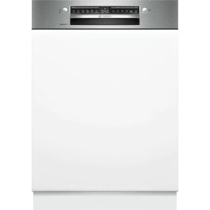 Dishwasher BOSCH SMI4ECS28E