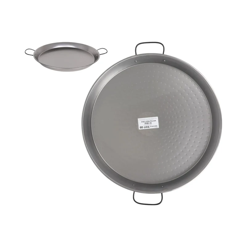 Pan