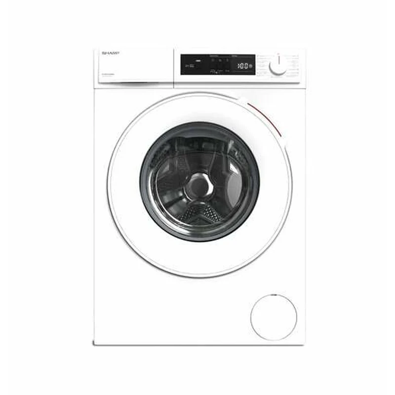 Washing machine Sharp ESNFA914DWNAES