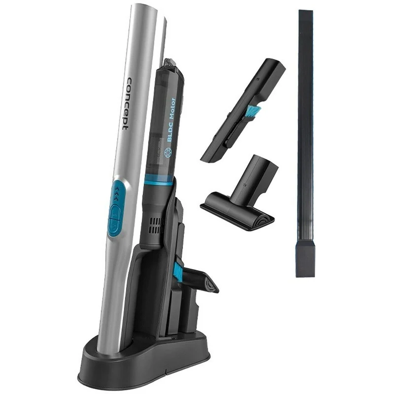 Handheld Hoover Concept VP4430 180 W