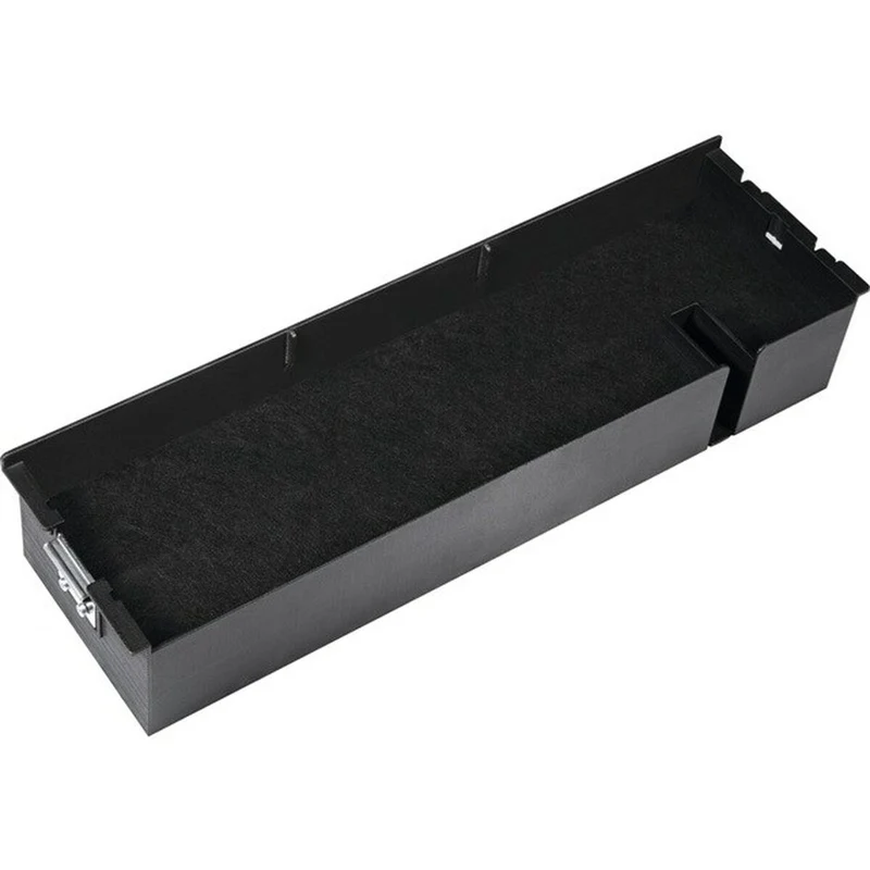 Metal Filter for Kitchen Extractor Fan Electrolux MCFE18ST