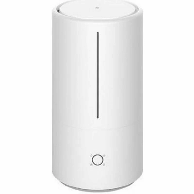 Humidifier Xiaomi BHR6026EU 4,5 L