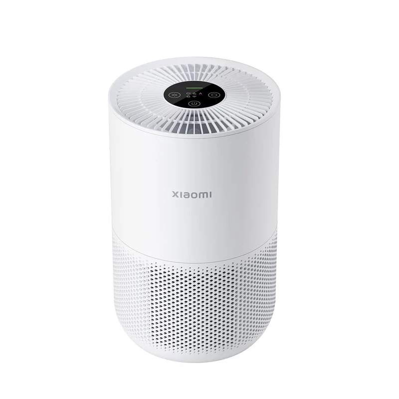 Air purifier Xiaomi BHR5860EU White Black