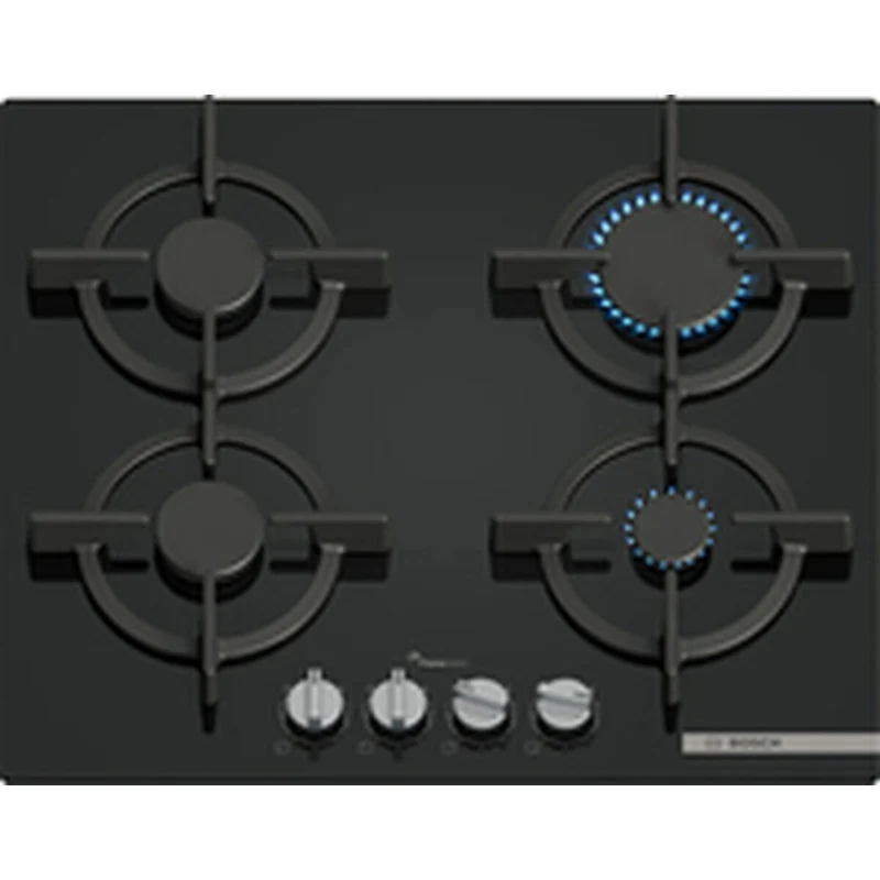 Gas Hob BOSCH PPP6A6I10 60 cm 65 cm 59 cm (Refurbished B)