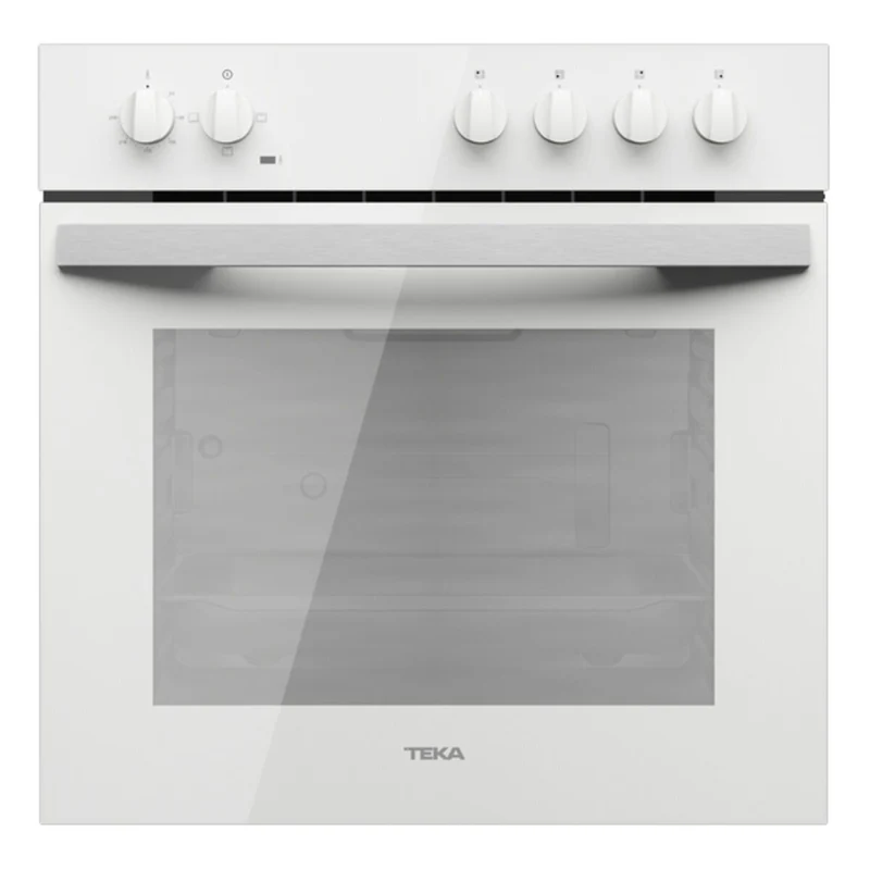 Conventional Oven Teka 111280002 72 L 2593W A 72 L