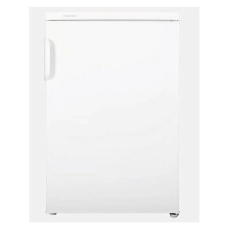 Refrigerator Hisense RL170D4AWE White Independent (85 x 55 x 57 cm)