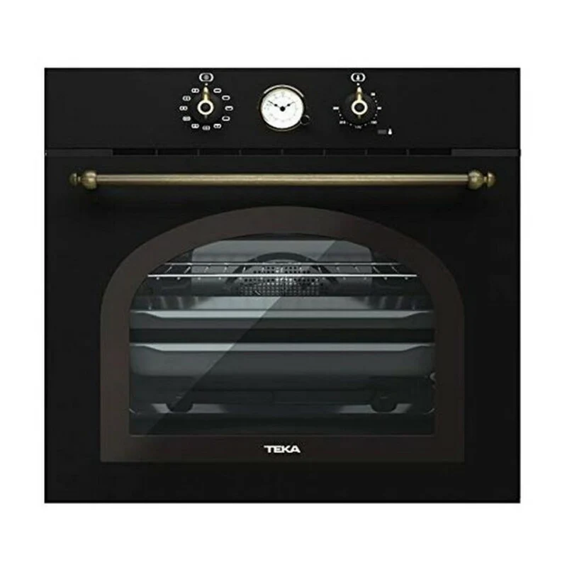 Multipurpose Oven Teka HRB6300AT 1400 W 70 L