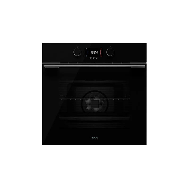 Pyrolytic Oven Teka 111000008 70 L 3552W A+ 3552 W 70 L 71 L