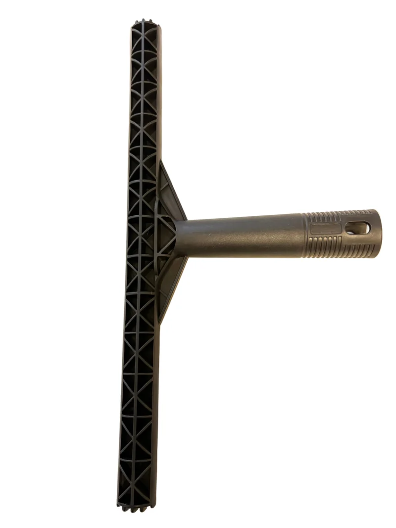 Tvättpälshållare 35 cm
