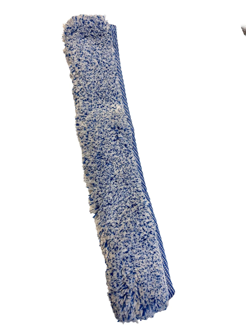 Tvättpäls 35 cm