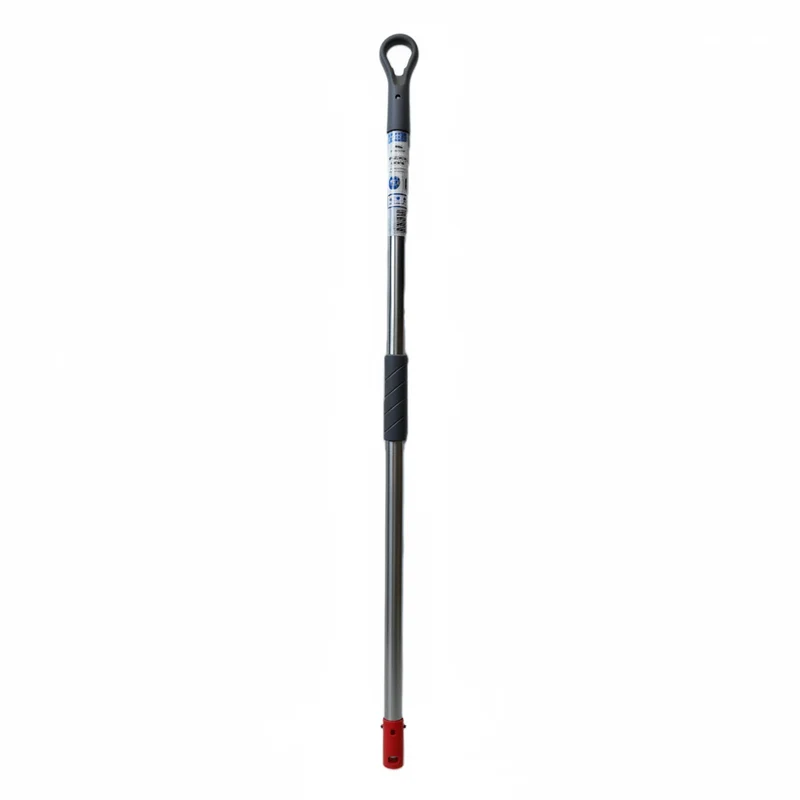 Skaft Teleskop Nordic Stream 160 cm
