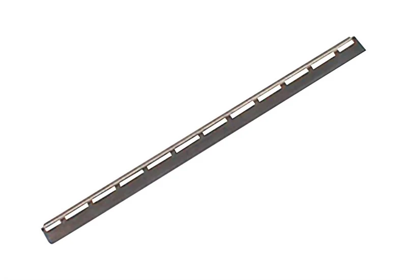 Kanal Unger, 45cm