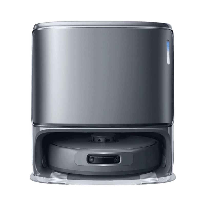 Narwal Freo Z10 Ultra (grey) *DEMO- Class A