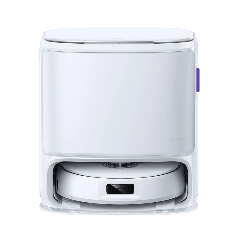 Narwal Freo Z10