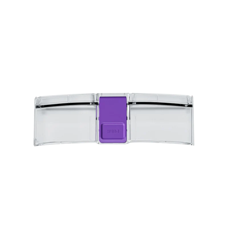 Narwal Freo X ultra dustbin