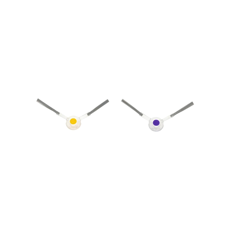 Narwal Freo X (ultra/plus) side brush