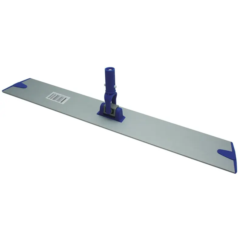 Moppstativ Lifetime 90 cm