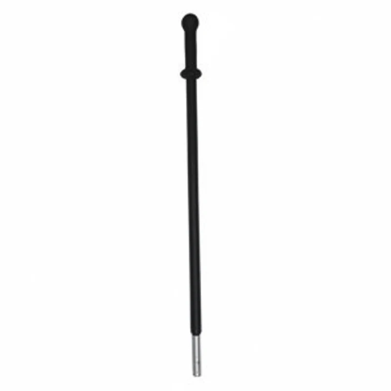 Skaft Teleskop Greenshine, 100-180cm