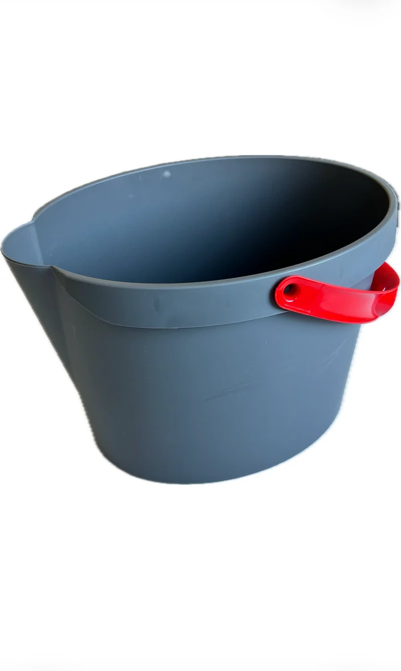 Nordic Stream Hink 10 liter