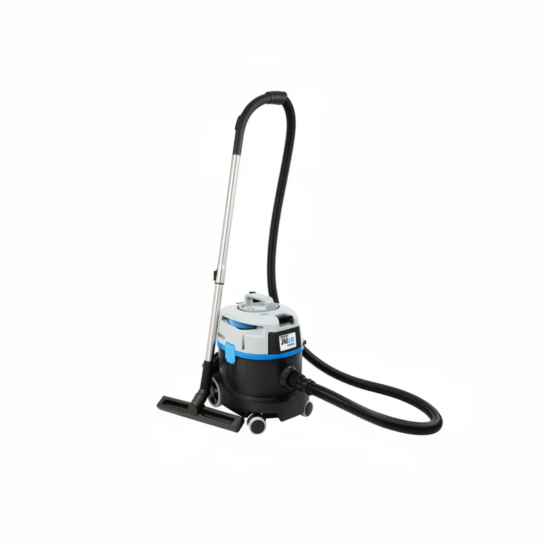 Dammsugare Activa 2020 Rewind System