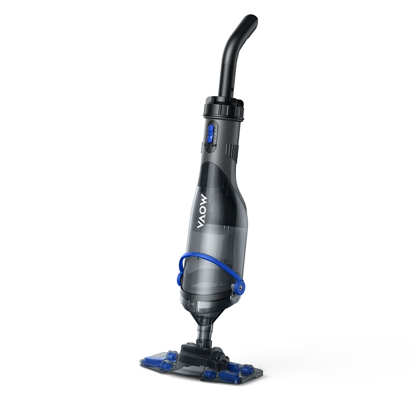 MOVA Handheld Pool Vacuum Handler V10