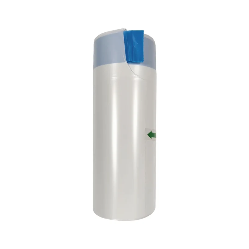 Avfallspåse (2-pack)