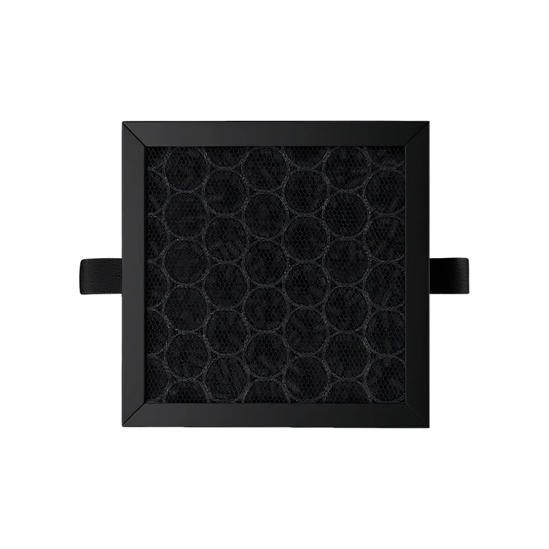 Filtrera för LR10 Prime