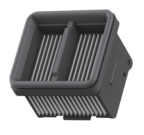 Filtrera för M50 Ultra/X4 Plus/X4Mix