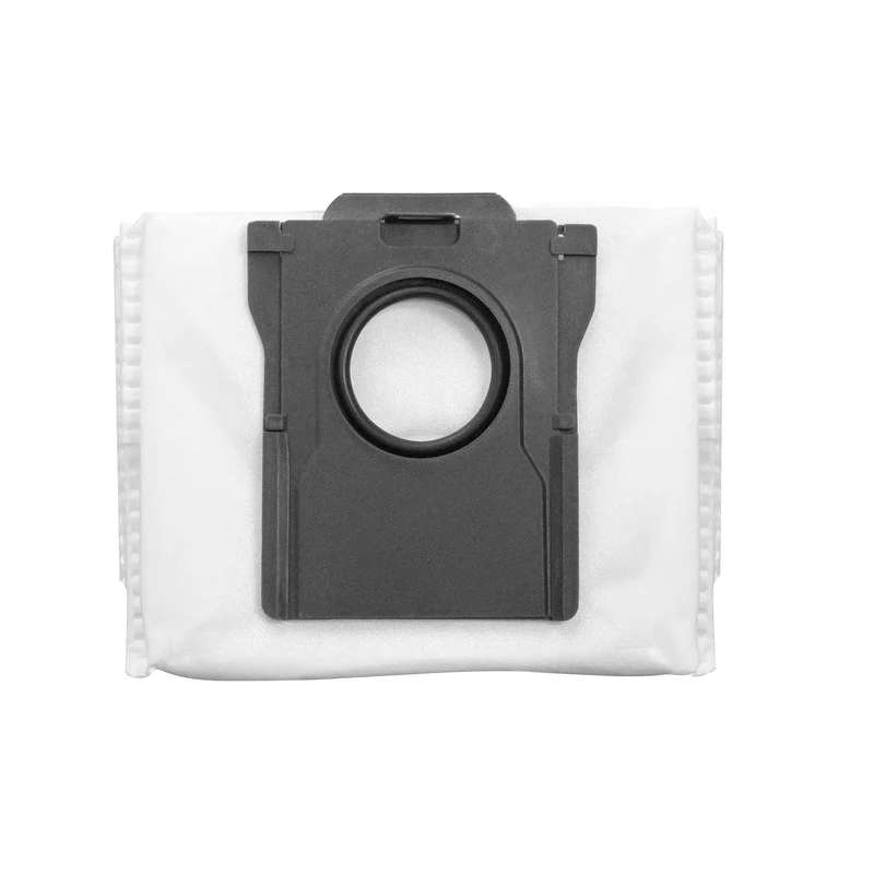 Dammpåsar (3-pack)