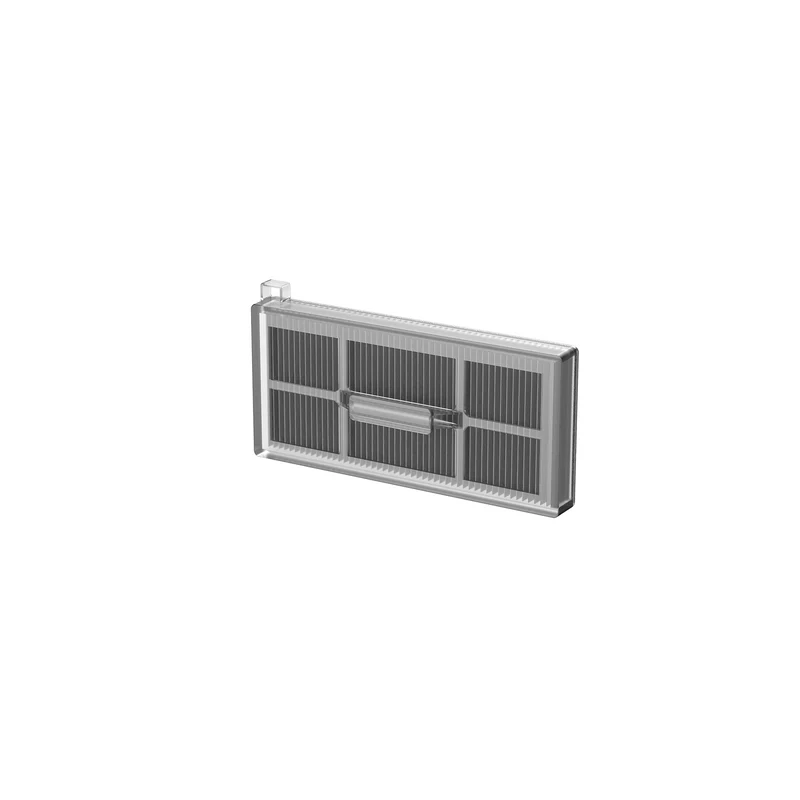 Dammfilter (2-pack) (Z60UltraRoller/Z60UltraRollerSA/S70UltraRoller/S70Roller)