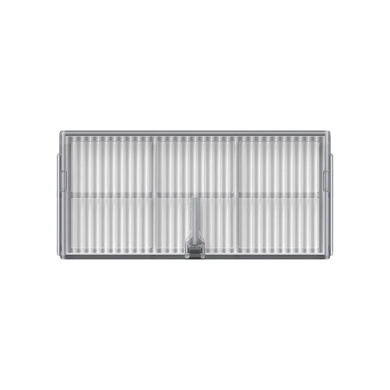 Dammfilter (2-pack) (E30Ultra/P50ProUltra/P50Ultra/E40Ultra)