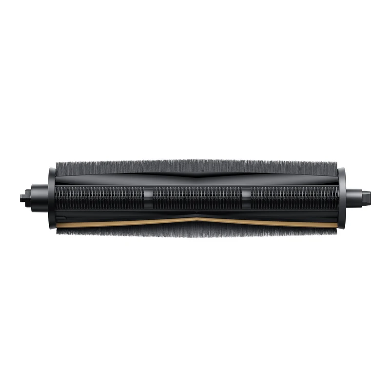 CleanChop-borste