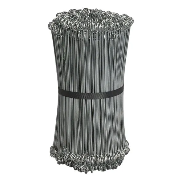 Säckbindartråd 1000st 20cm
