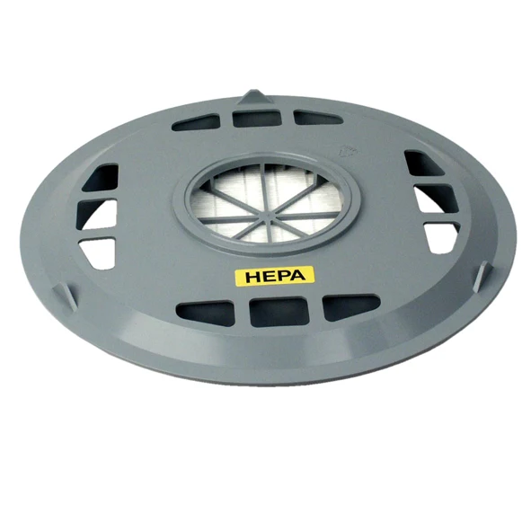 HEPA-filter Nilfisk VP930