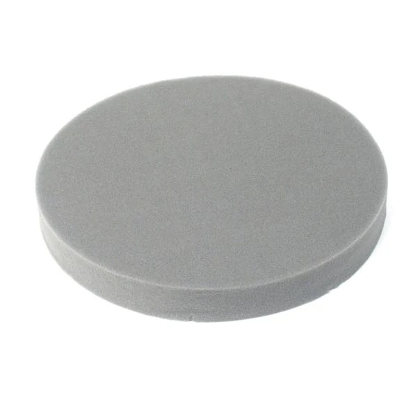 Skumfilter Lock Nilfisk VP930
