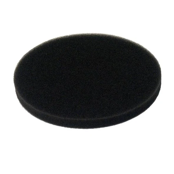 Motorfilter Nilfisk VP930