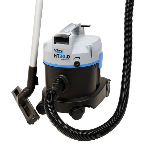 Dammsugare Activa HT30.0