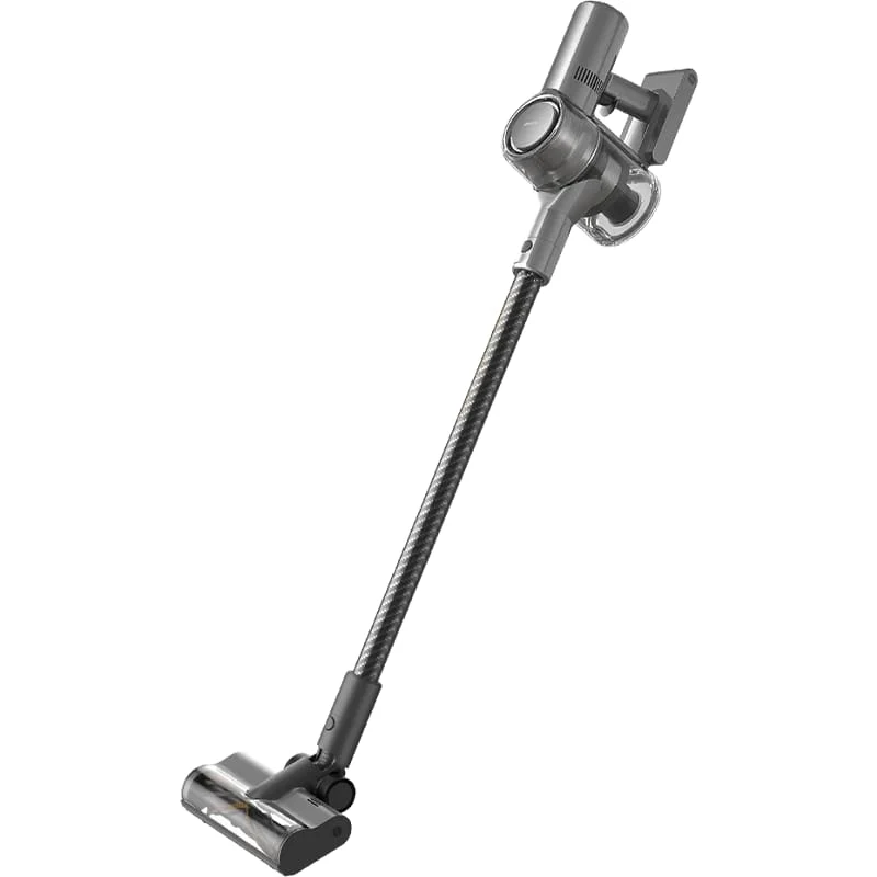 Dreame V12 Pro Handheld Cordless Vacuum Cleaner