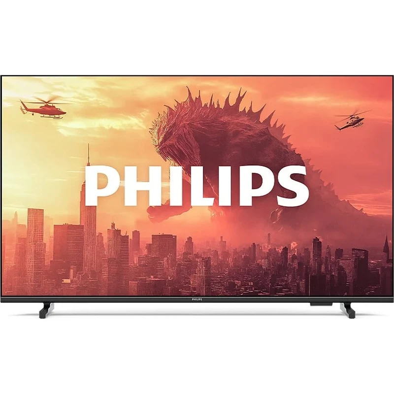 Philips 43" PFS5500 Full HD LED TV